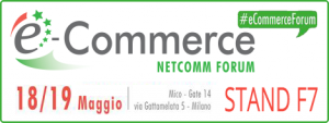 469x177xecommerce-forum.png.pagespeed.ic.ZbsBwWglZW